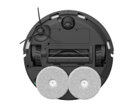 Tesla Robot sprzątający RoboStar iQ900 Ultra - 1531506 - zdjęcie 6